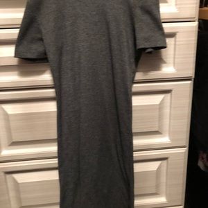 Brandy Melville dress